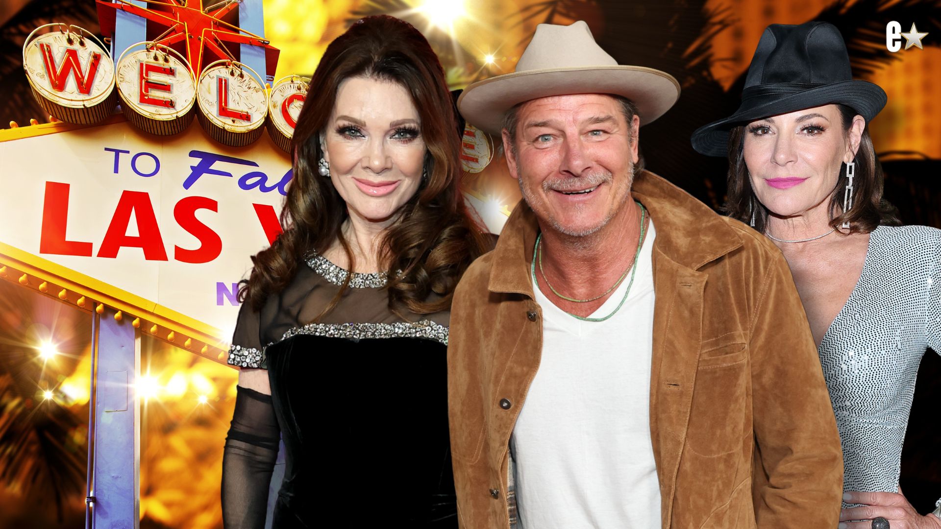 Rock The Block Trailer: Don't Confuse It With Rock Music History